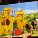 Image for article titled 1979: The Golden Age of Lego